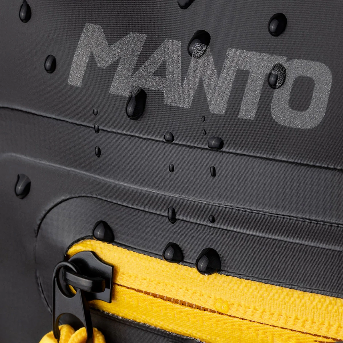 Backpack Manto NEW YORK  - Image 5