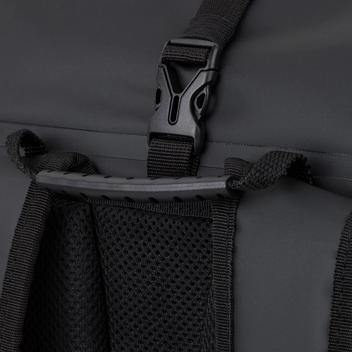 Backpack Manto NEW YORK  - Image 6