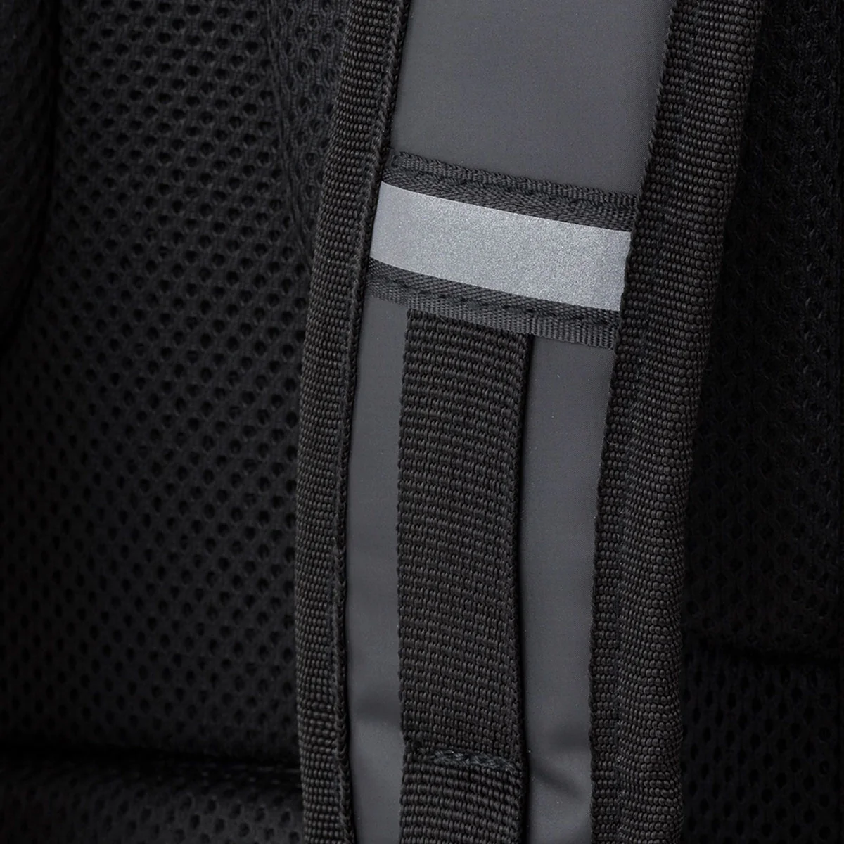 Backpack Manto NEW YORK  - Image 7