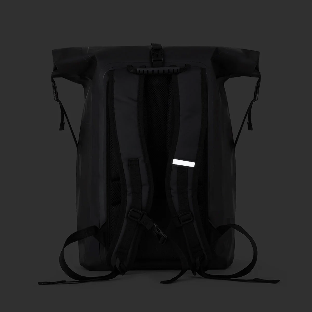 Backpack Manto NEW YORK  - Image 8
