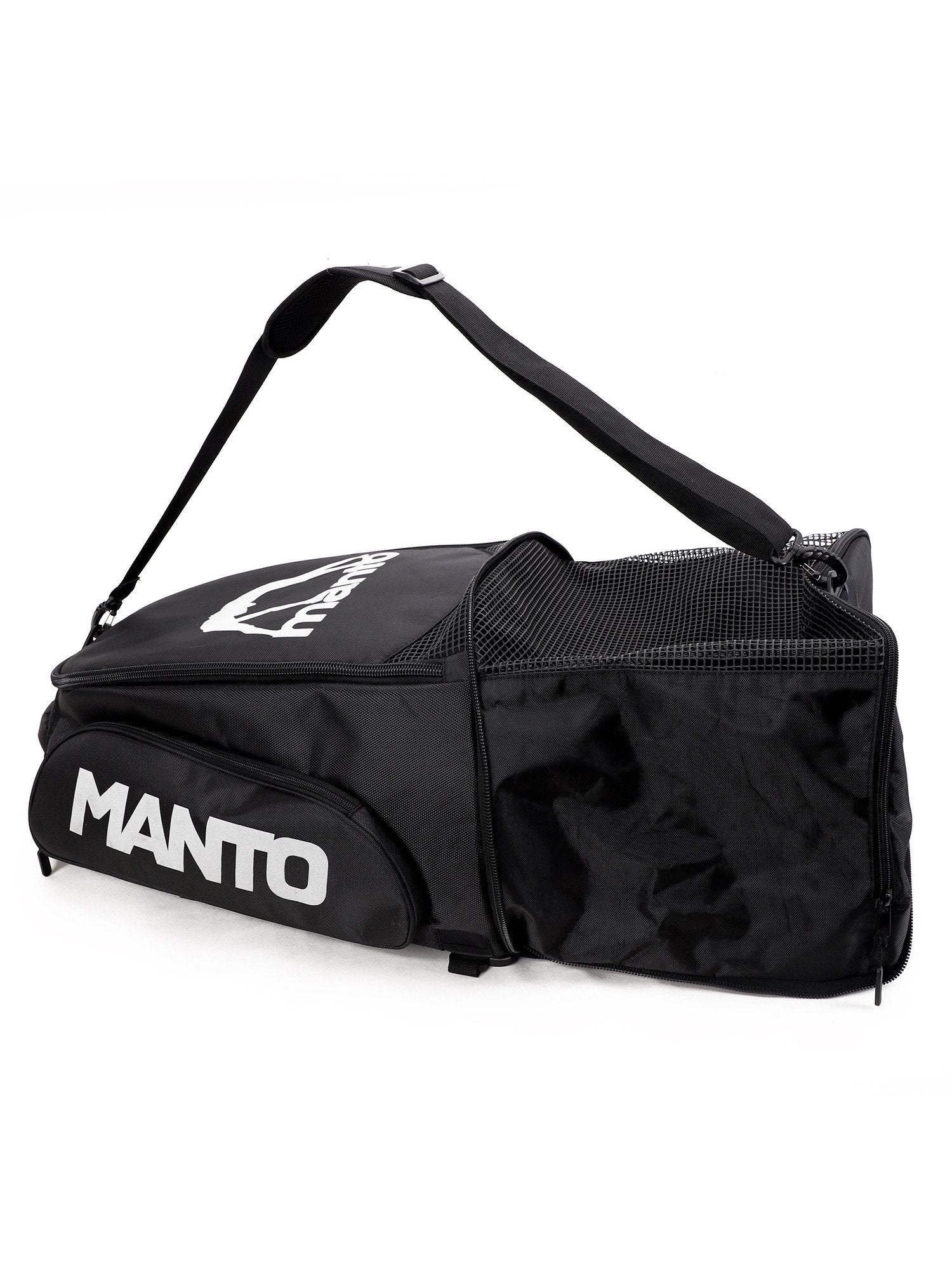 Backpack Manto XL Convertible 