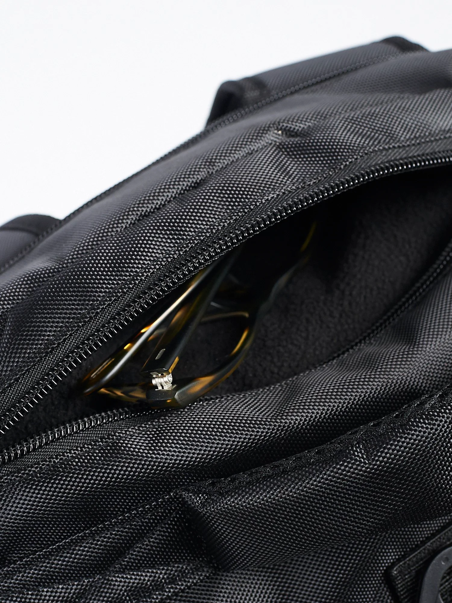 Backpack Manto XL Convertible  - Image 10