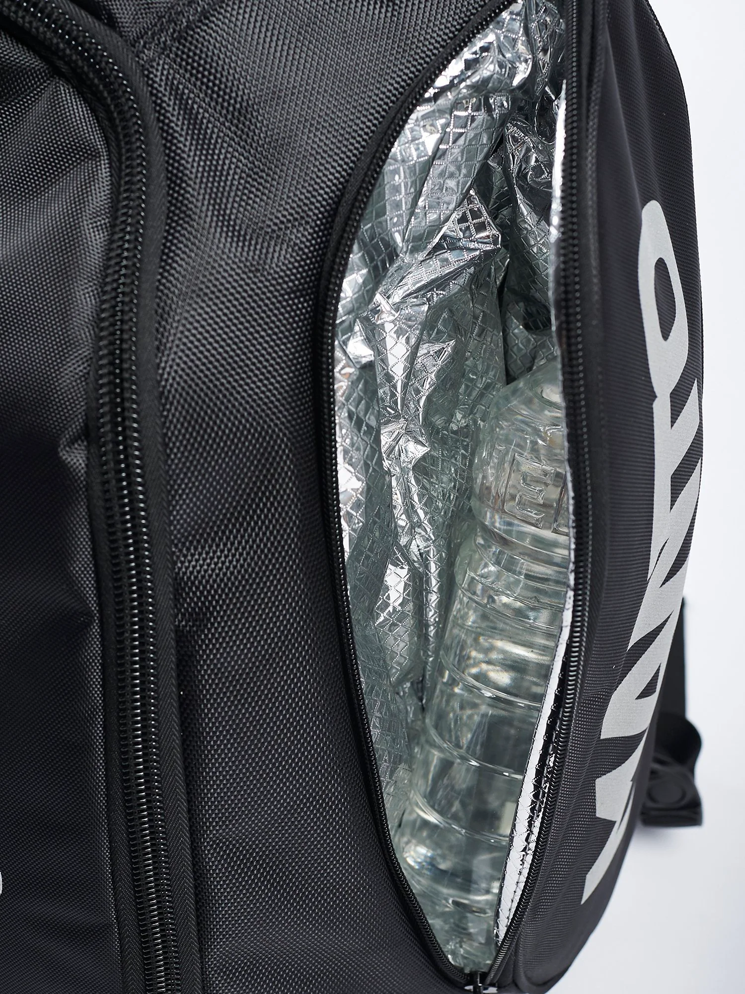 Backpack Manto XL Convertible  - Image 11