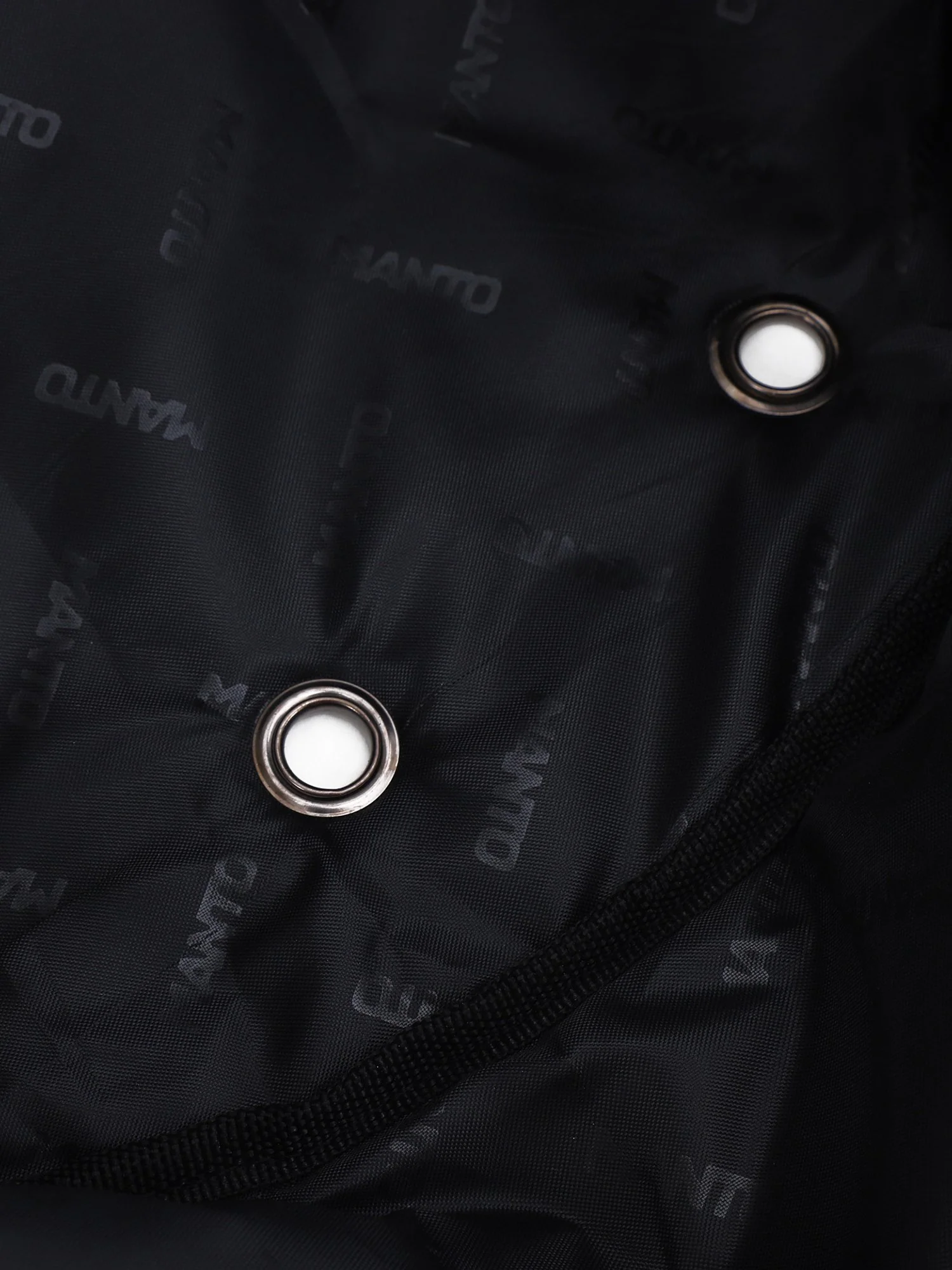 Backpack Manto XL Convertible  - Image 14