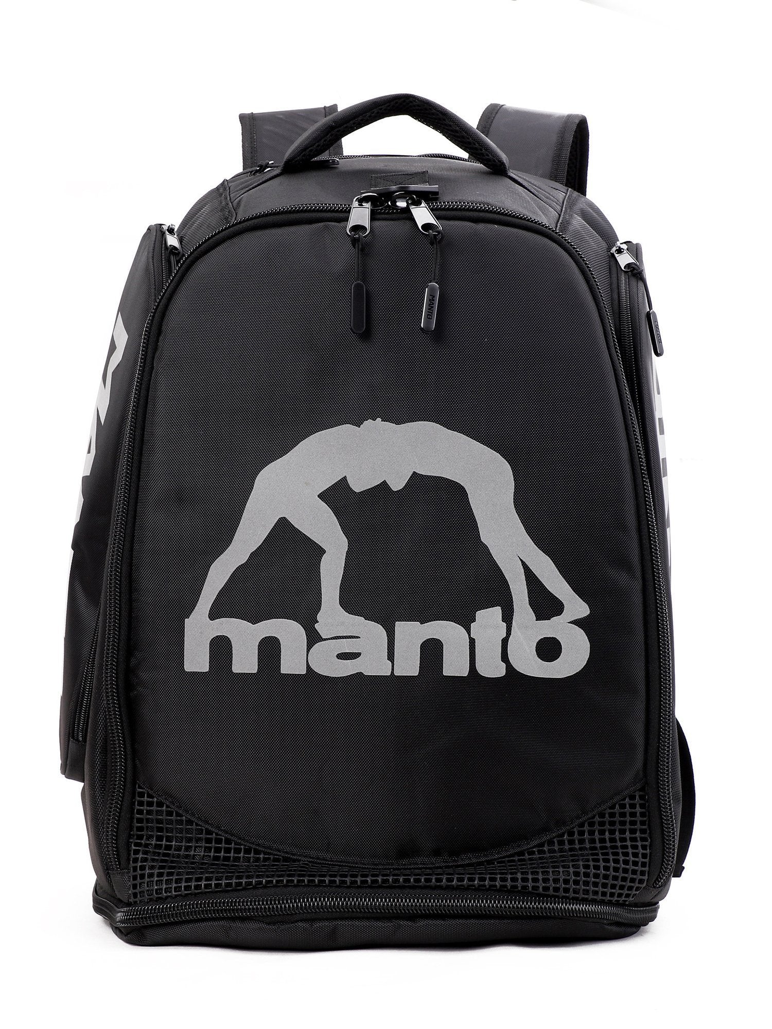 Backpack Manto XL Convertible  - Image 2