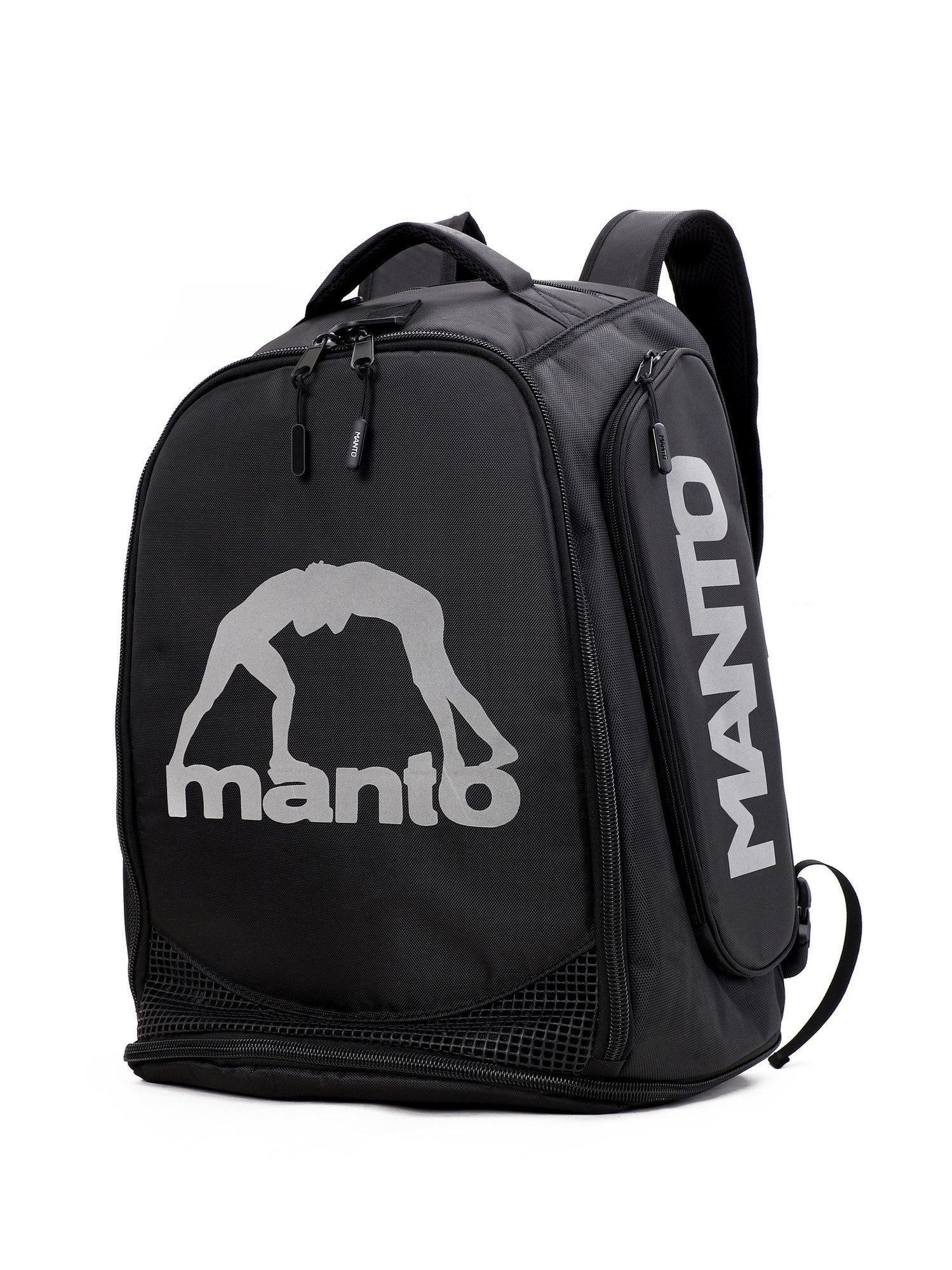 Backpack Manto XL Convertible  - Image 3