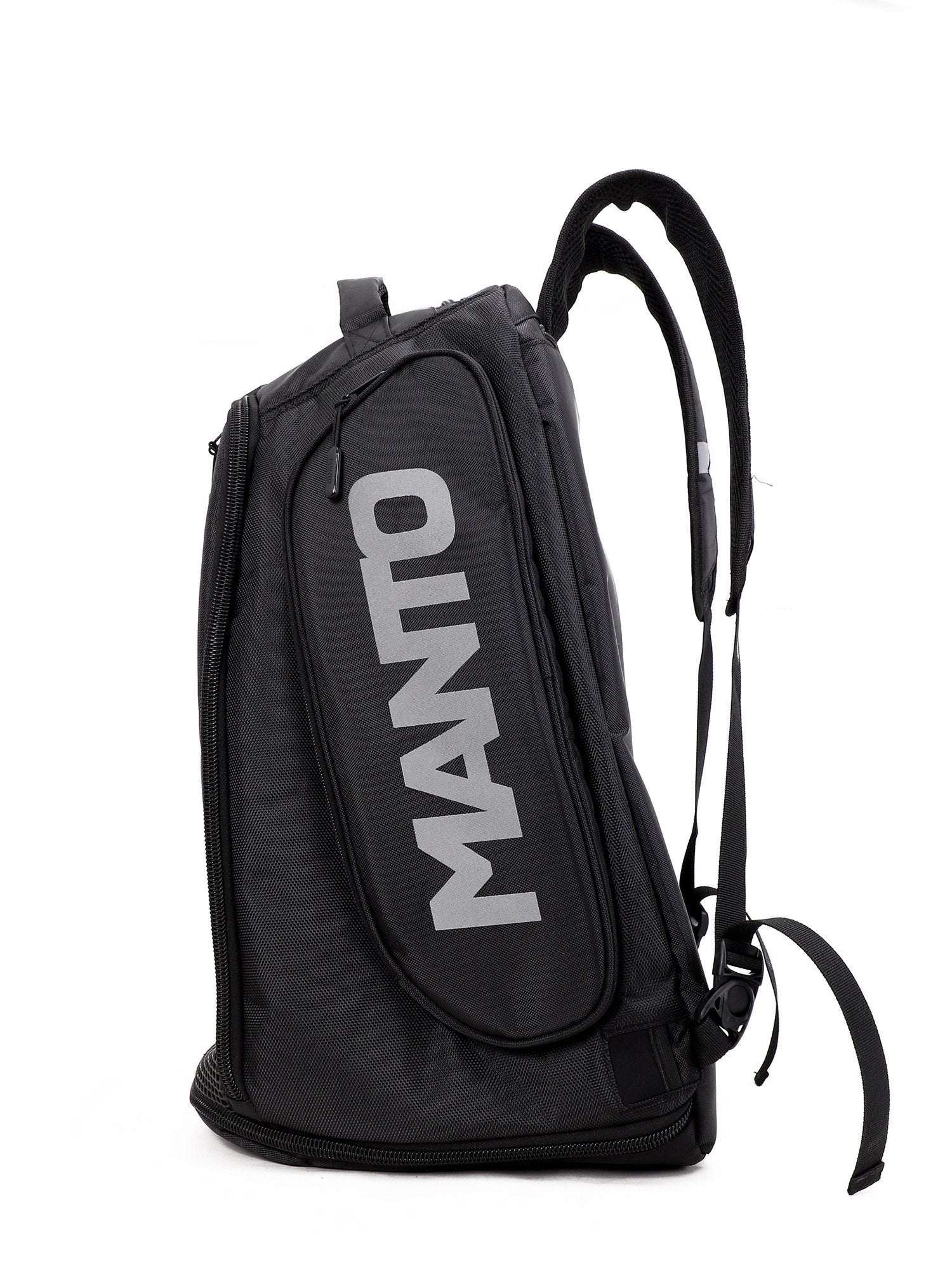 Backpack Manto XL Convertible  - Image 5