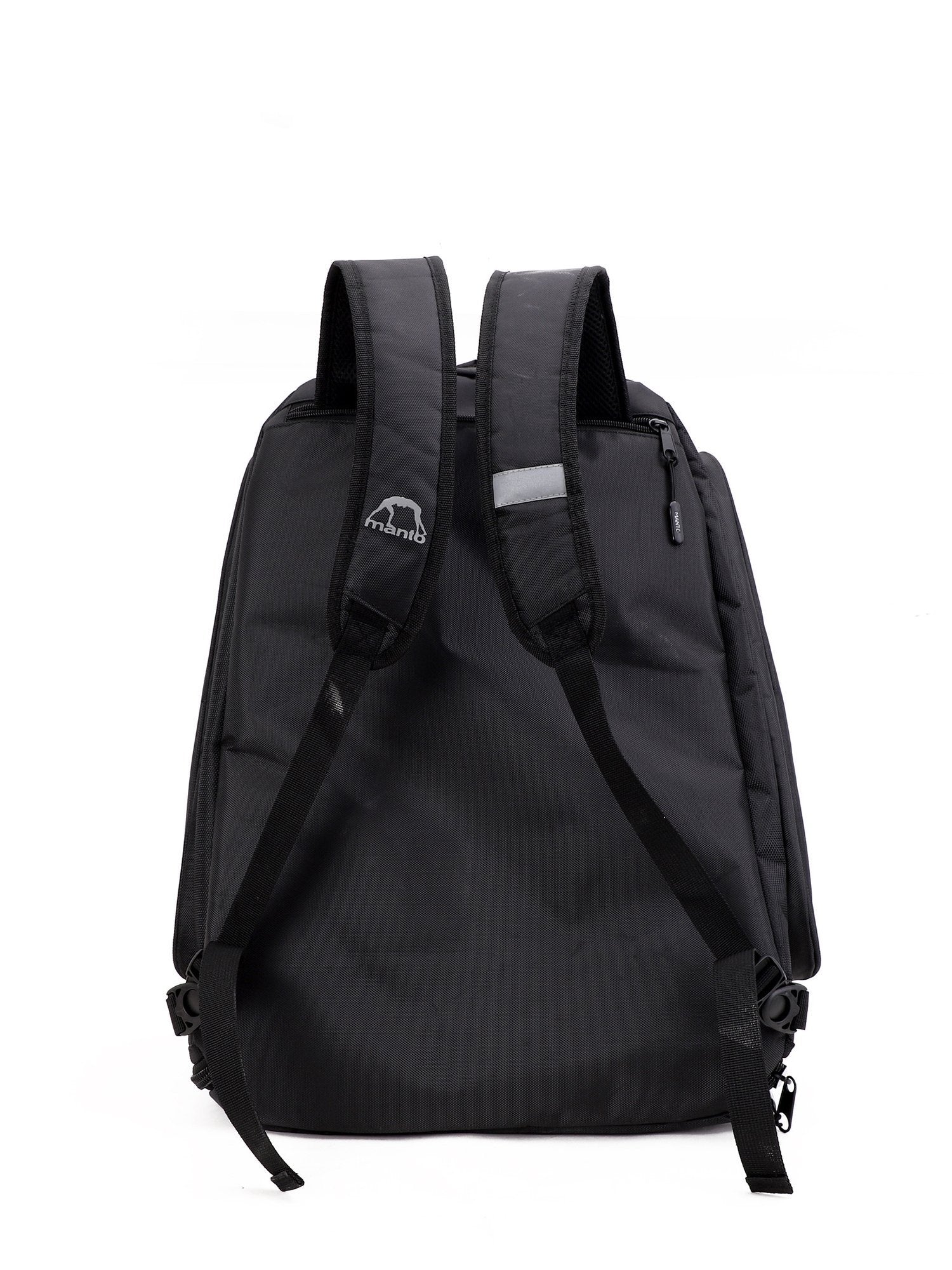 Backpack Manto XL Convertible  - Image 6