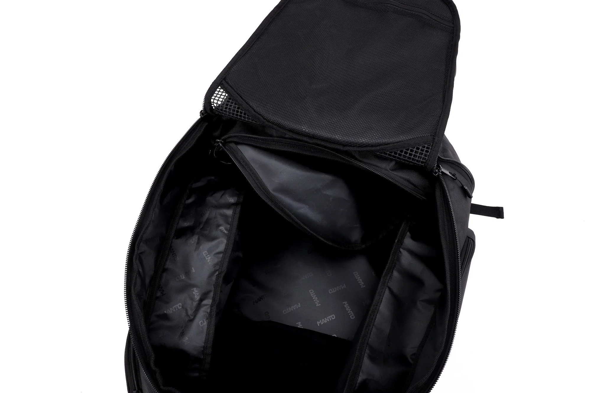 Backpack Manto XL Convertible  - Image 7
