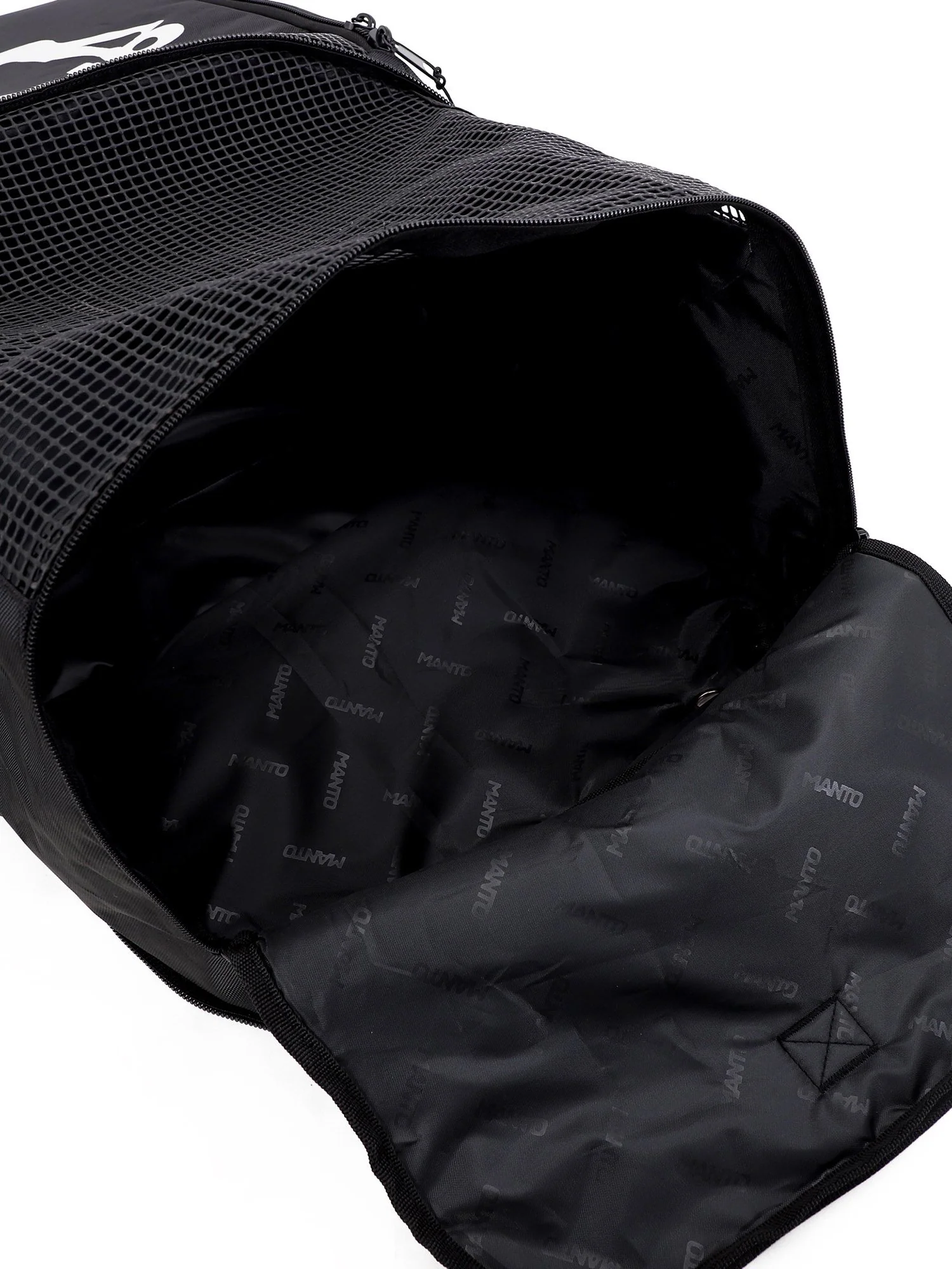 Backpack Manto XL Convertible  - Image 8