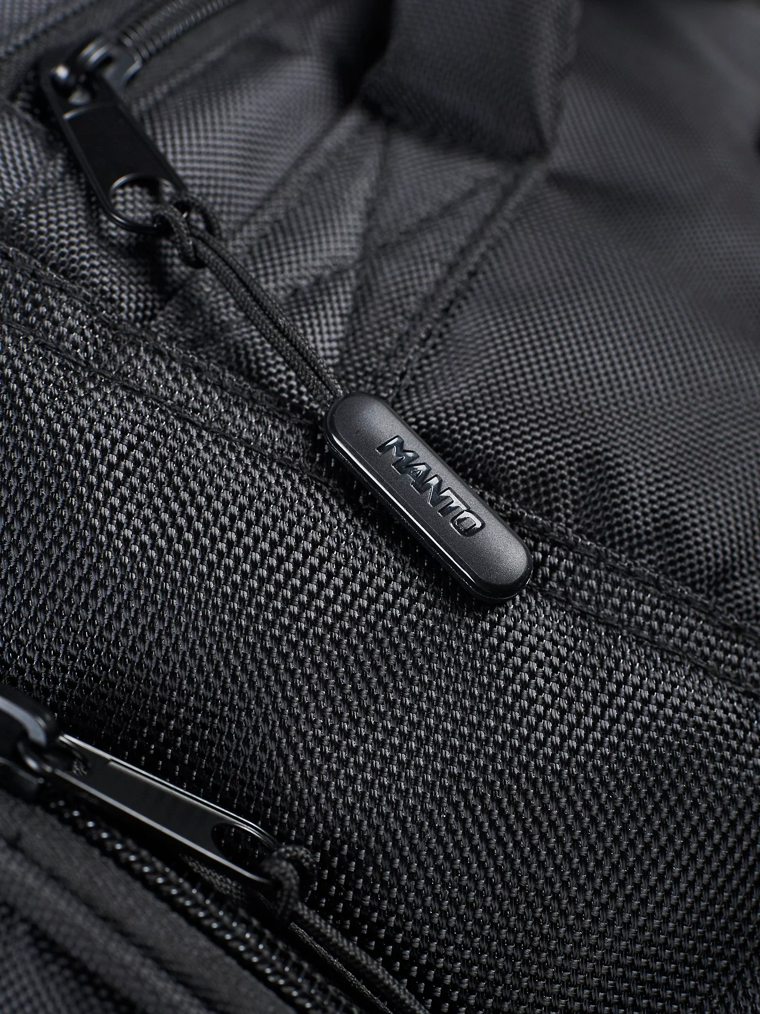 Backpack Manto XL Convertible  - Image 9