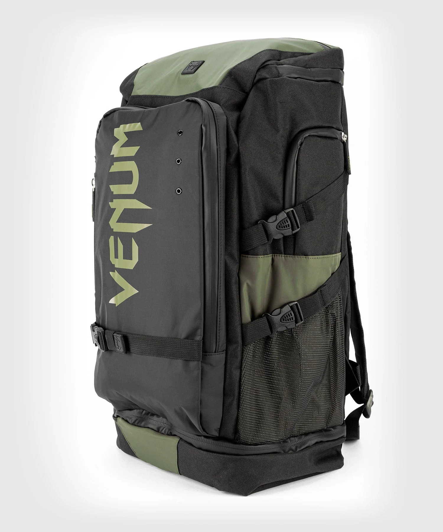 Backpack Venum Challenger Extreme Evo  - Image 10