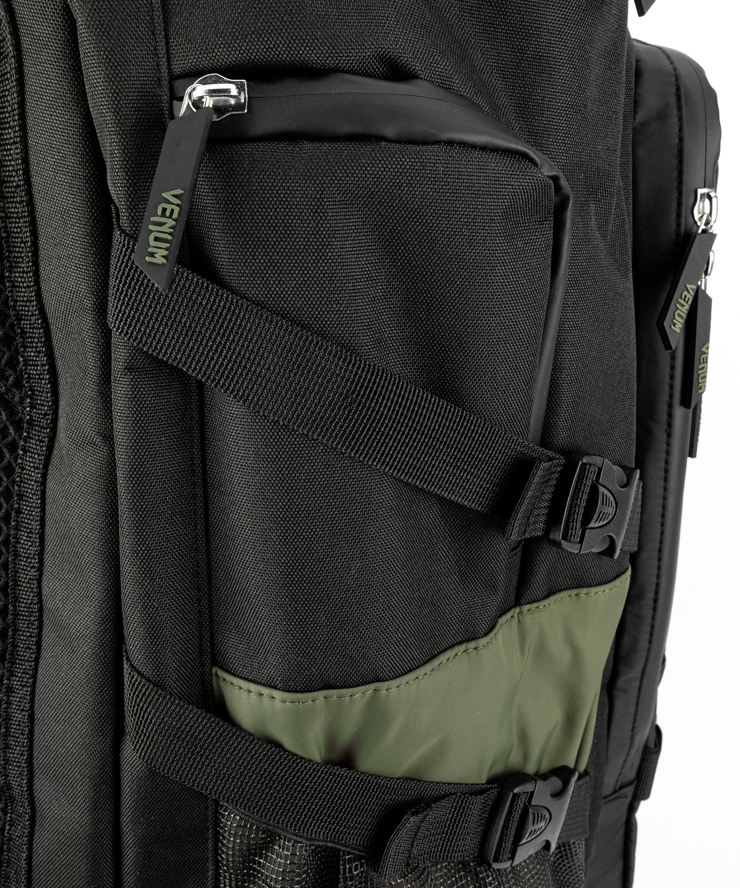 Backpack Venum Challenger Extreme Evo  - Image 11