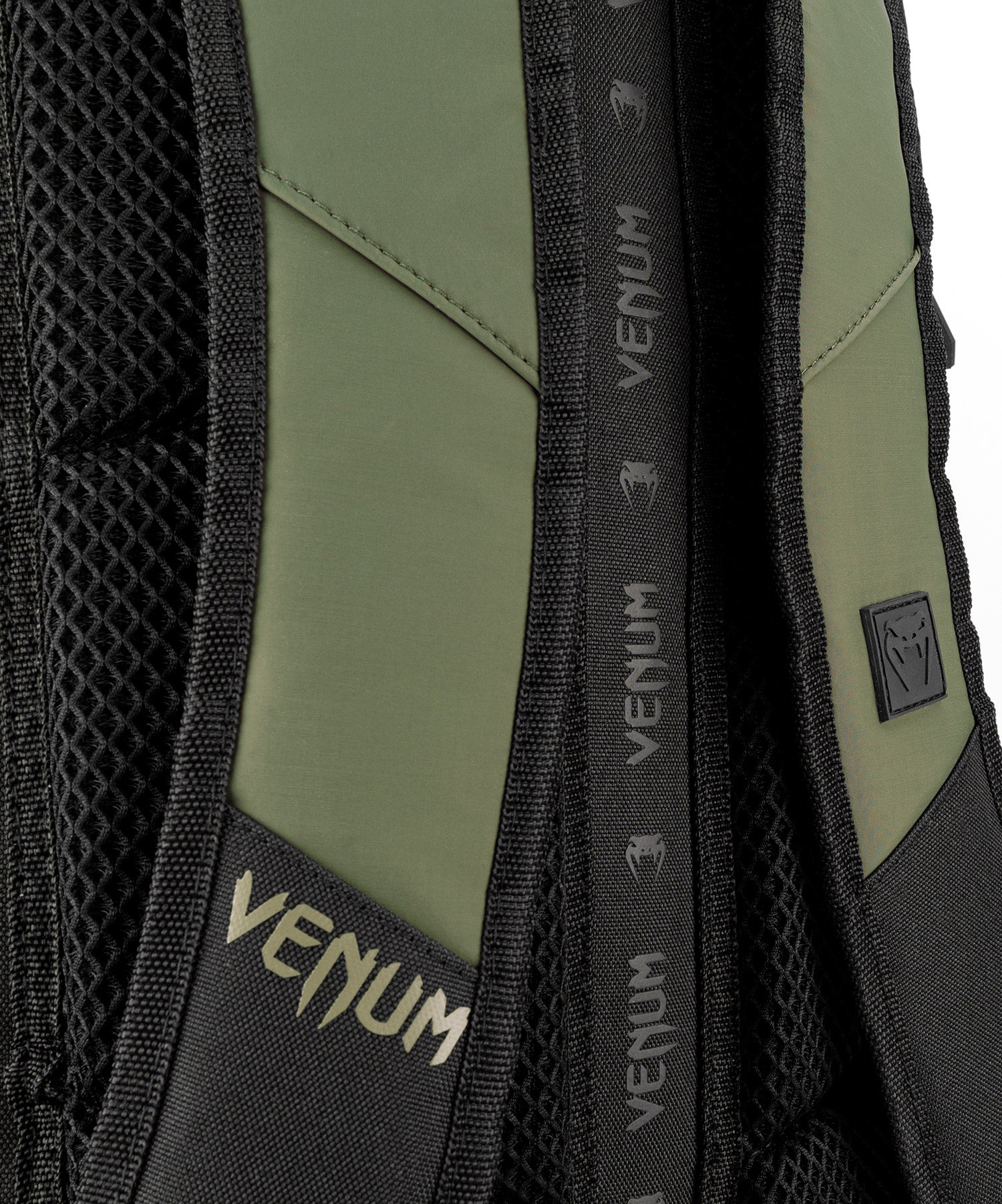 Backpack Venum Challenger Extreme Evo  - Image 12