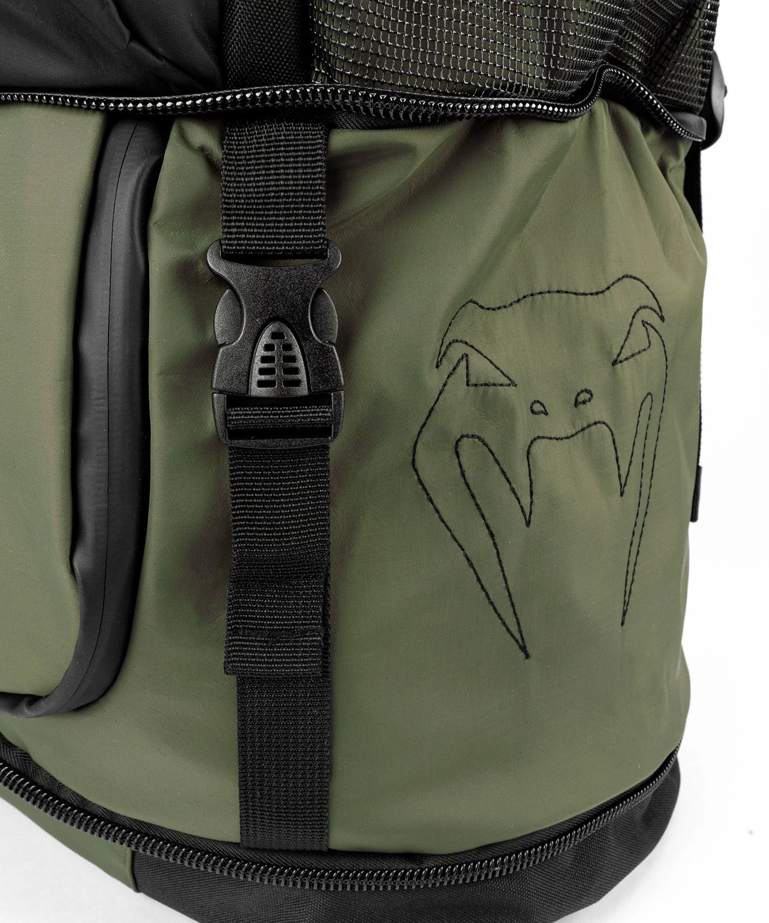 Backpack Venum Challenger Extreme Evo  - Image 13