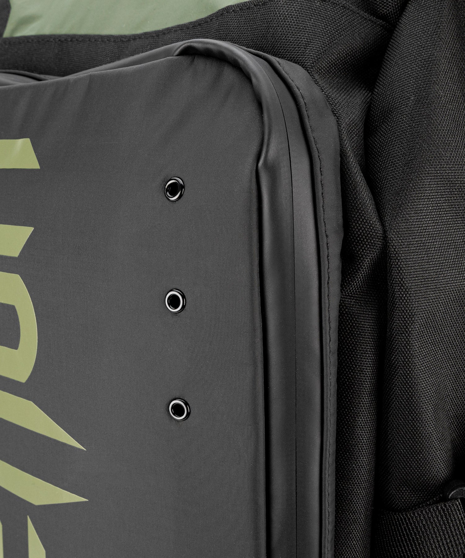 Backpack Venum Challenger Extreme Evo  - Image 15