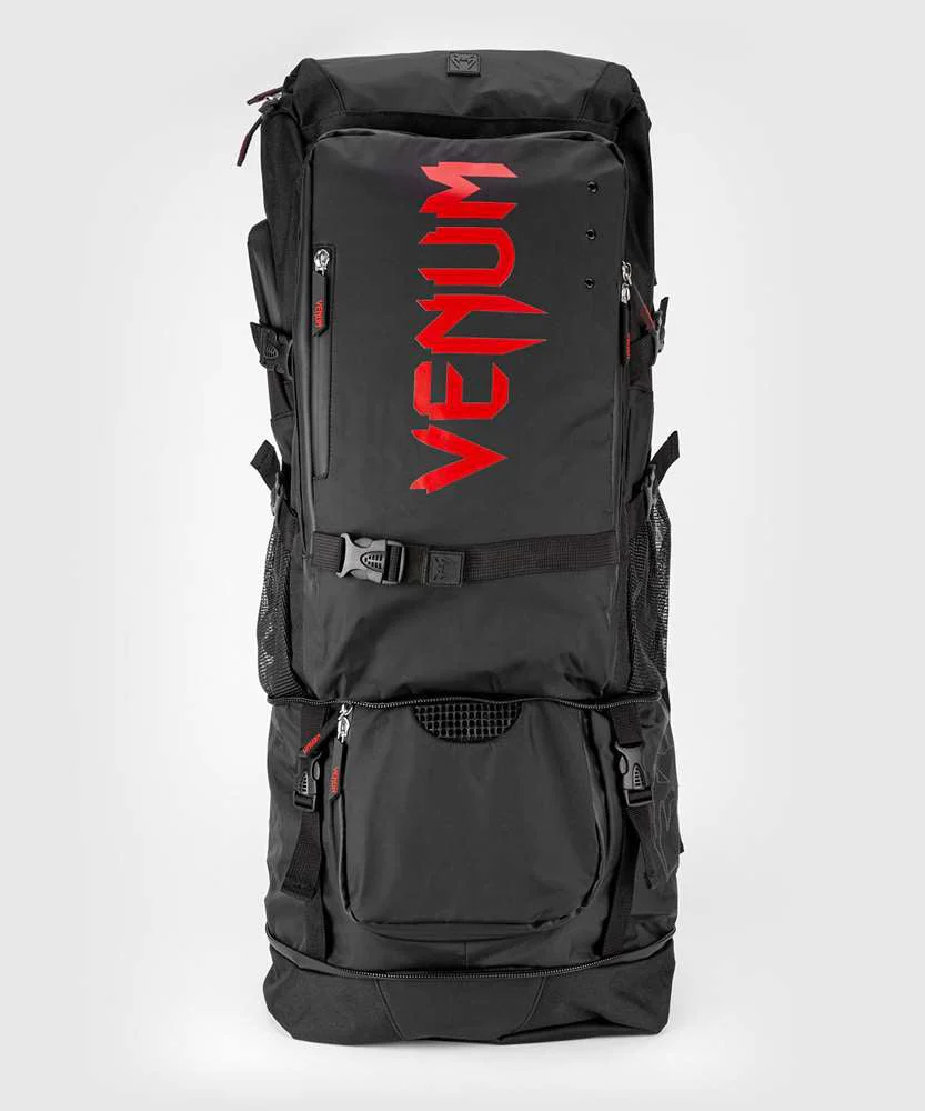 Backpack Venum Challenger Extreme Evo  - Image 16