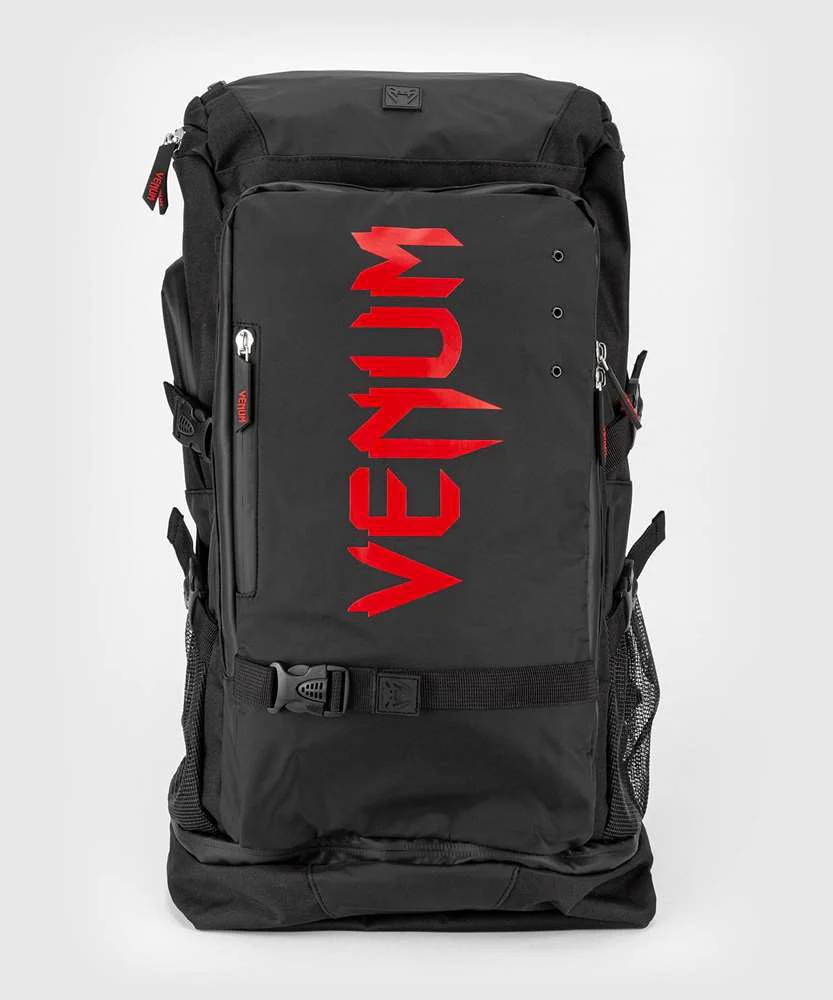 Backpack Venum Challenger Extreme Evo  - Image 17