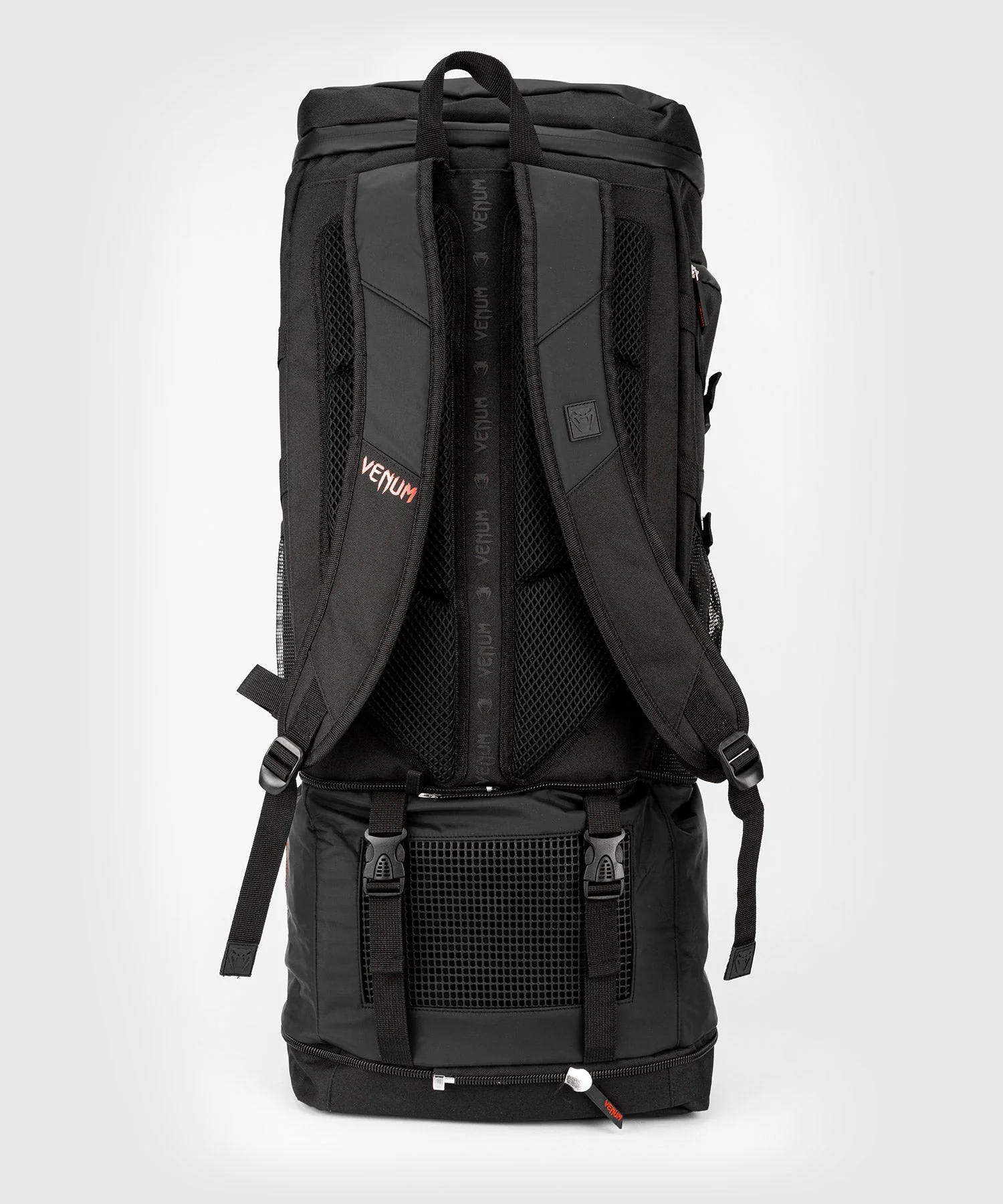 Backpack Venum Challenger Extreme Evo  - Image 18