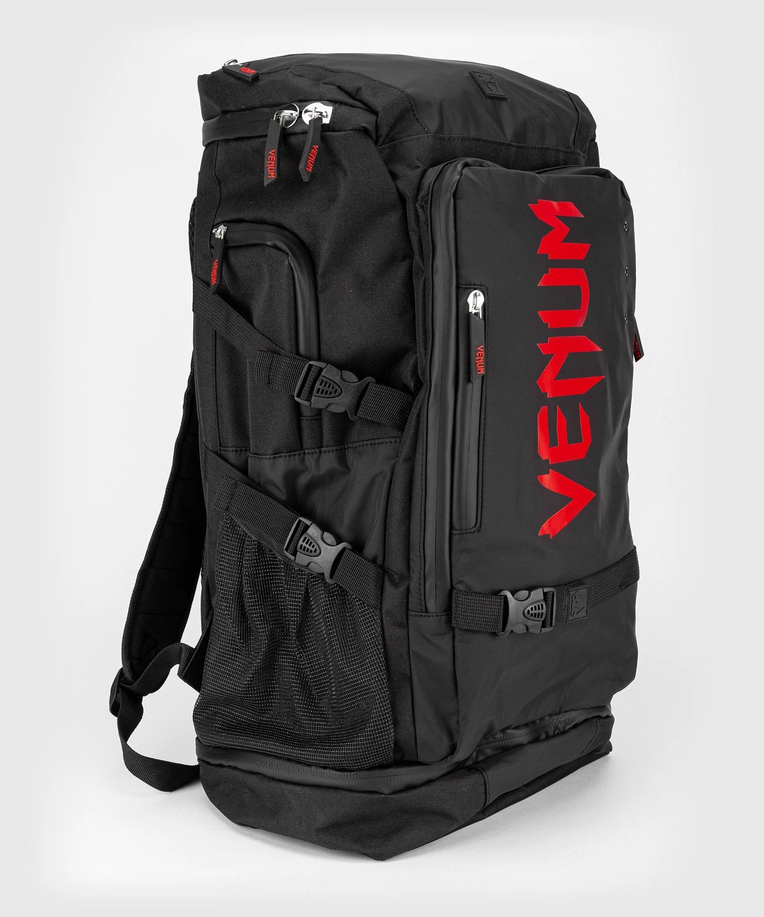 Backpack Venum Challenger Extreme Evo  - Image 19