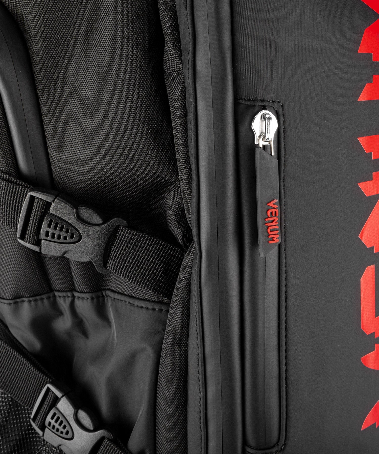 Backpack Venum Challenger Extreme Evo  - Image 20