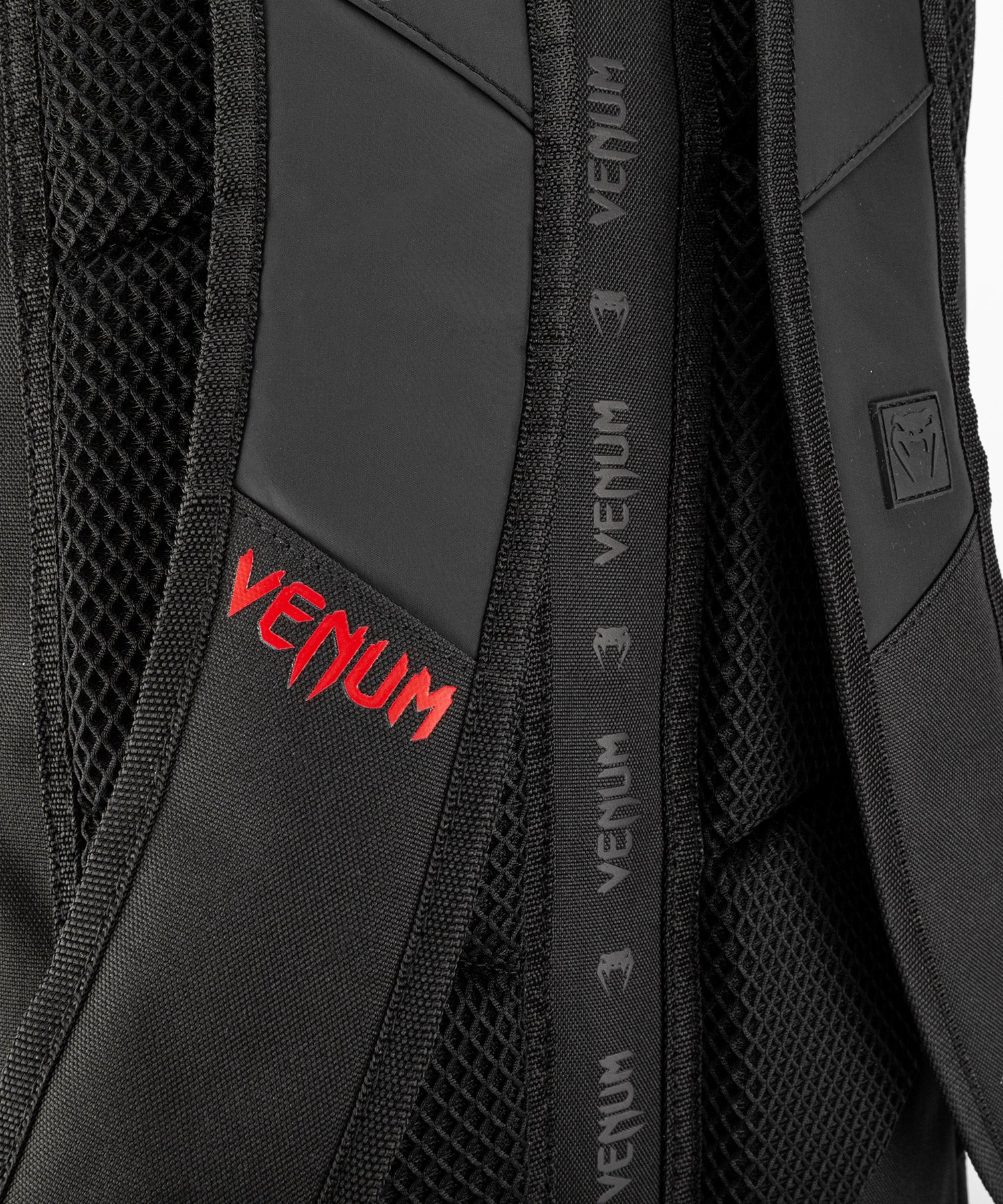 Backpack Venum Challenger Extreme Evo  - Image 21