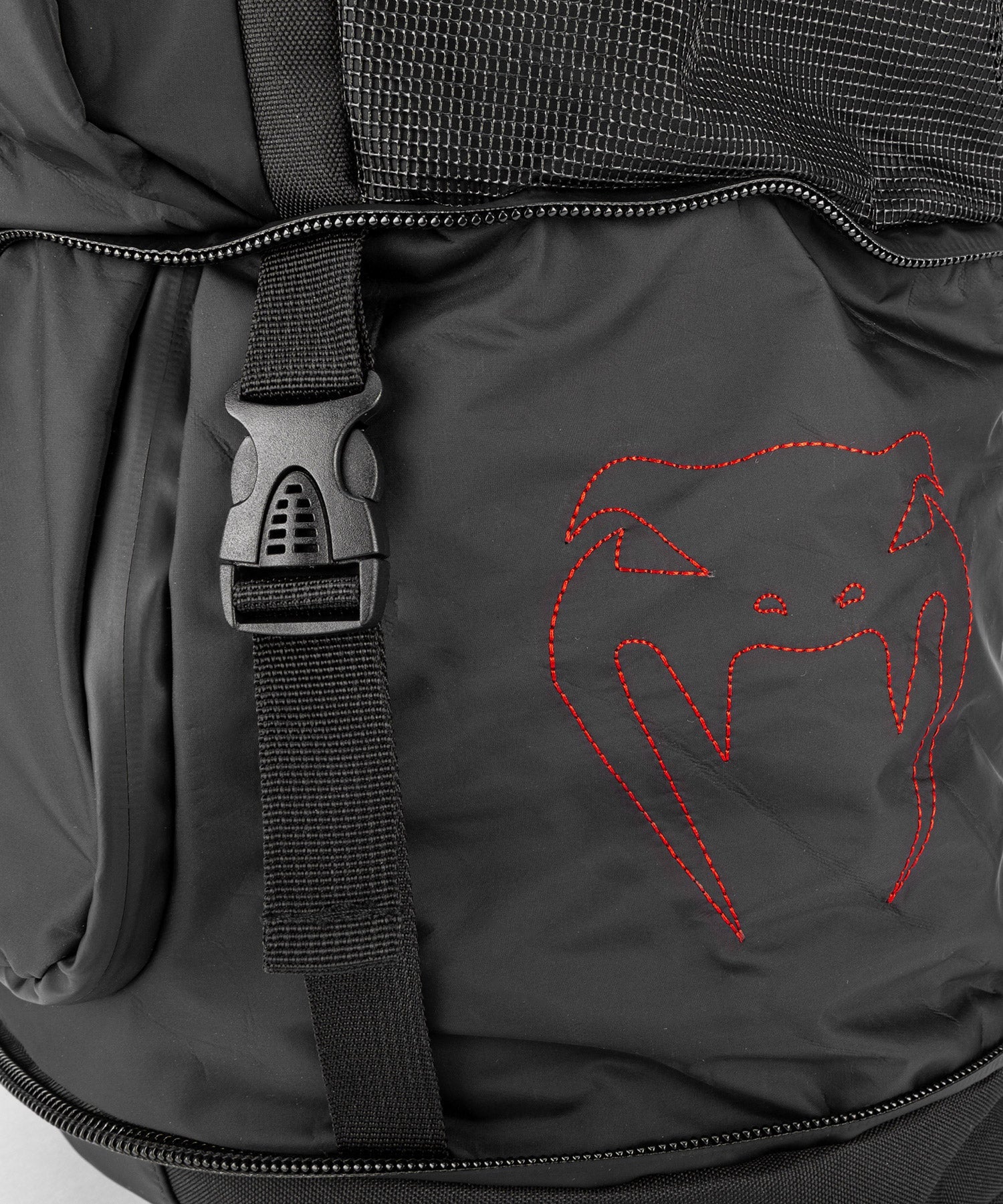 Backpack Venum Challenger Extreme Evo  - Image 22