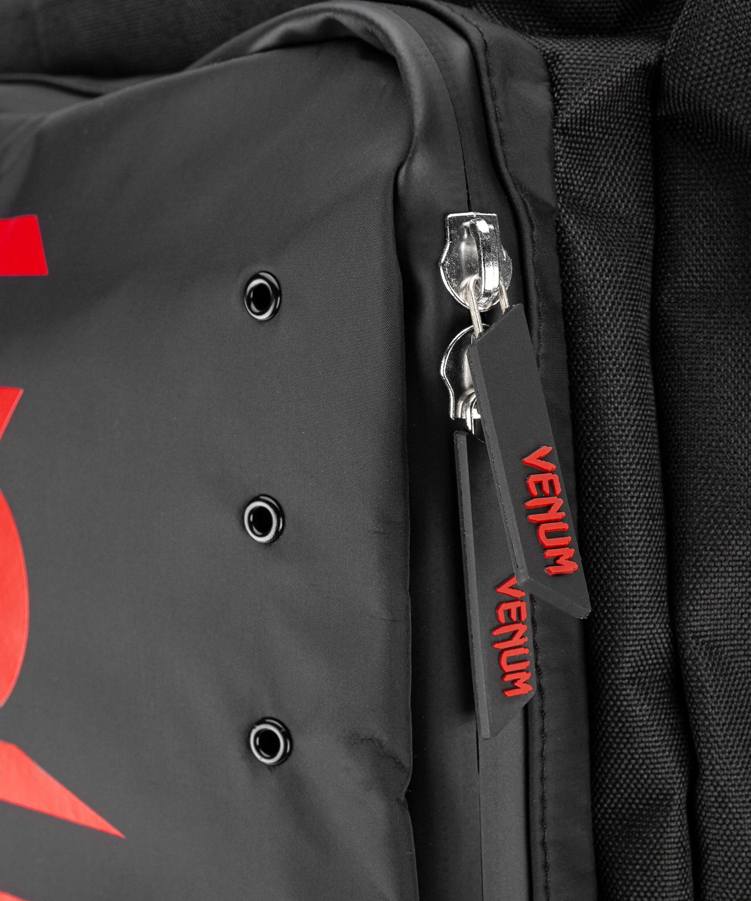 Backpack Venum Challenger Extreme Evo  - Image 23