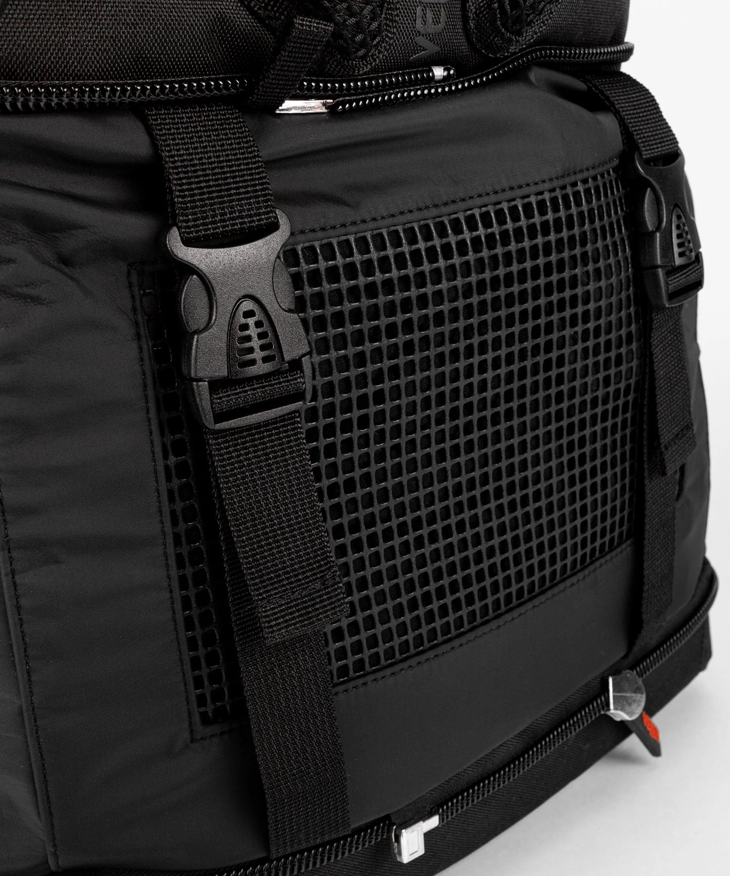 Backpack Venum Challenger Extreme Evo  - Image 24