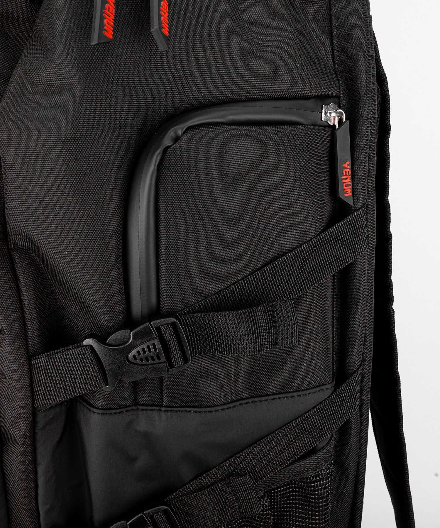 Backpack Venum Challenger Extreme Evo  - Image 26