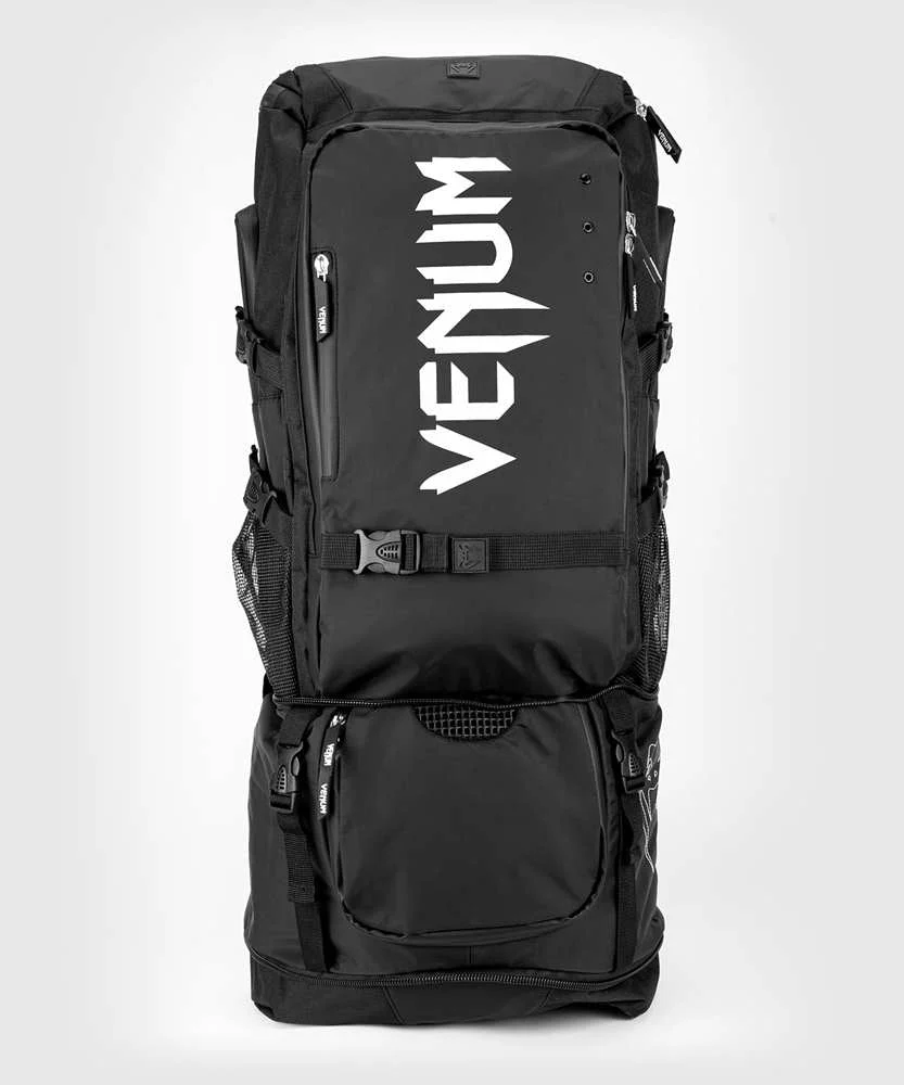 Backpack Venum Challenger Extreme Evo  - Image 27