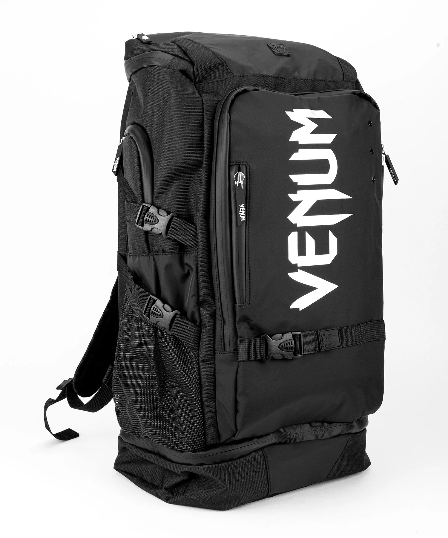 Backpack Venum Challenger Extreme Evo  - Image 28