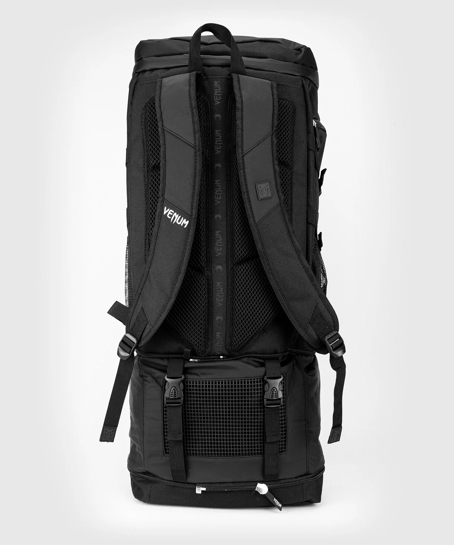 Backpack Venum Challenger Extreme Evo  - Image 29