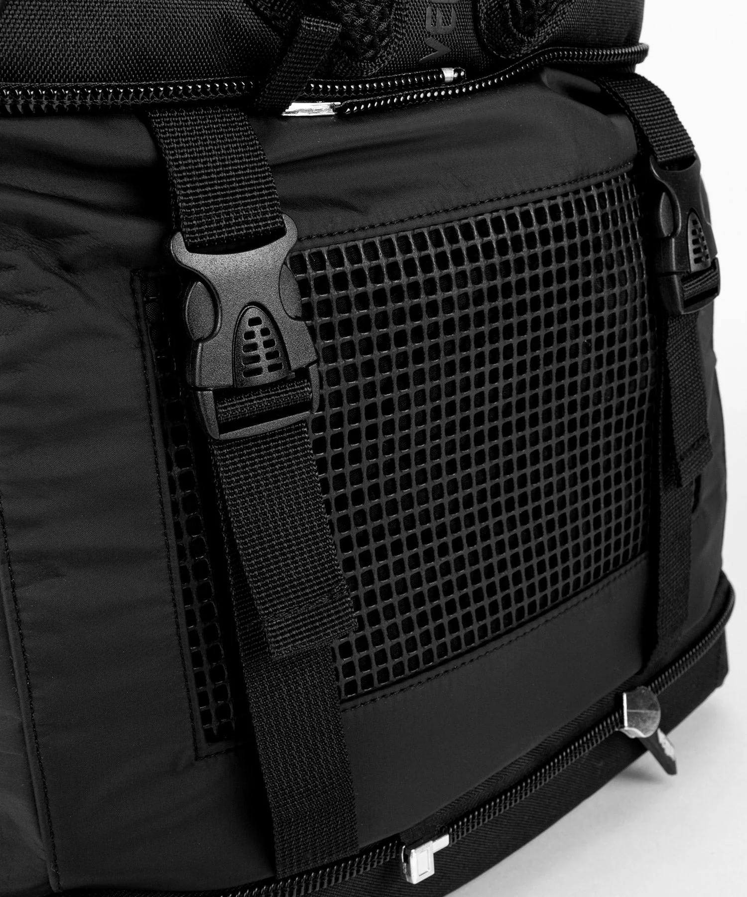 Backpack Venum Challenger Extreme Evo  - Image 30