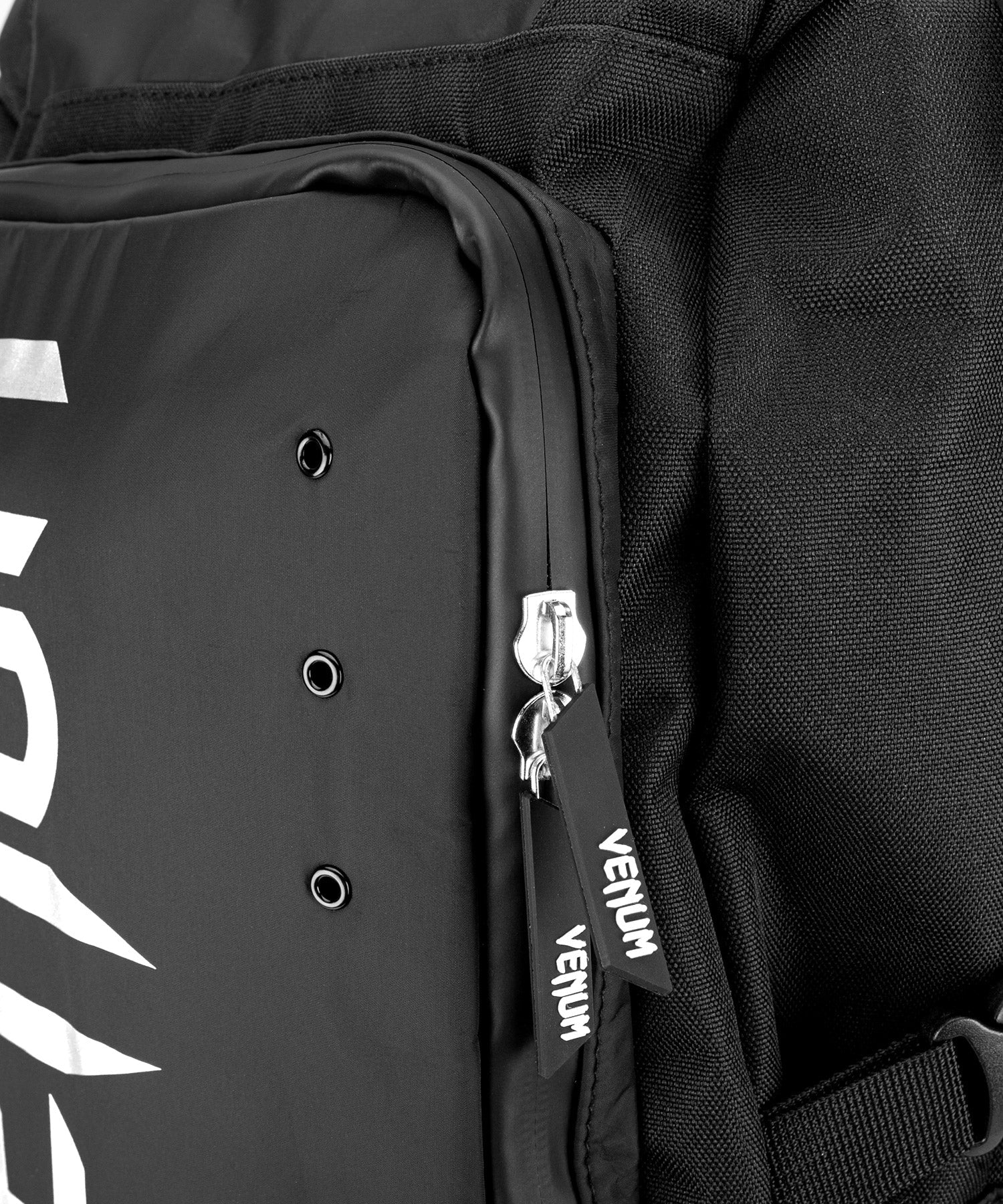 Backpack Venum Challenger Extreme Evo  - Image 31