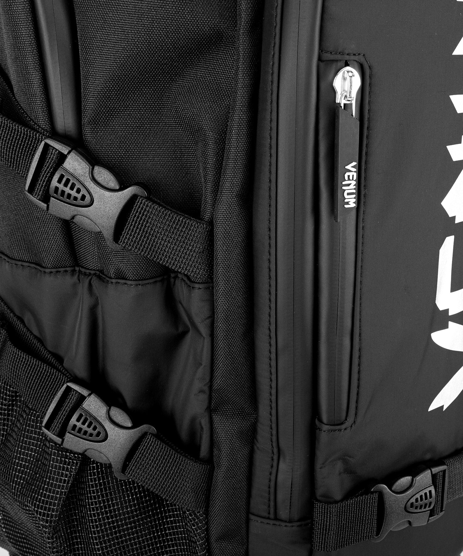 Backpack Venum Challenger Extreme Evo  - Image 32
