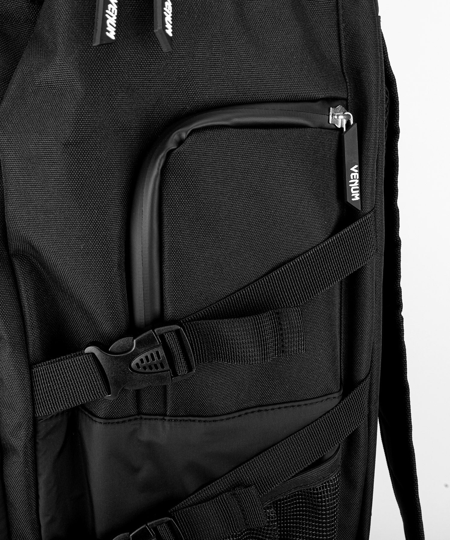 Backpack Venum Challenger Extreme Evo  - Image 33