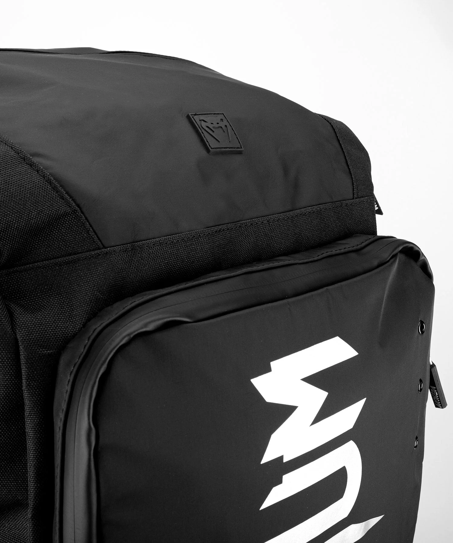 Backpack Venum Challenger Extreme Evo  - Image 34