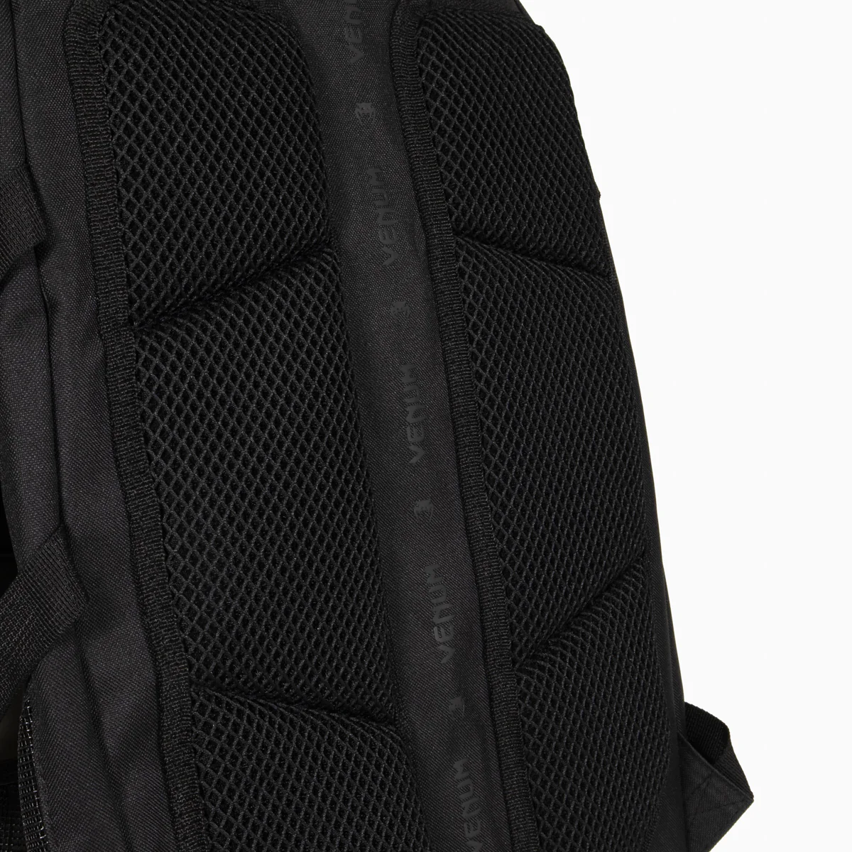 Backpack Venum Challenger Extreme Evo  - Image 35