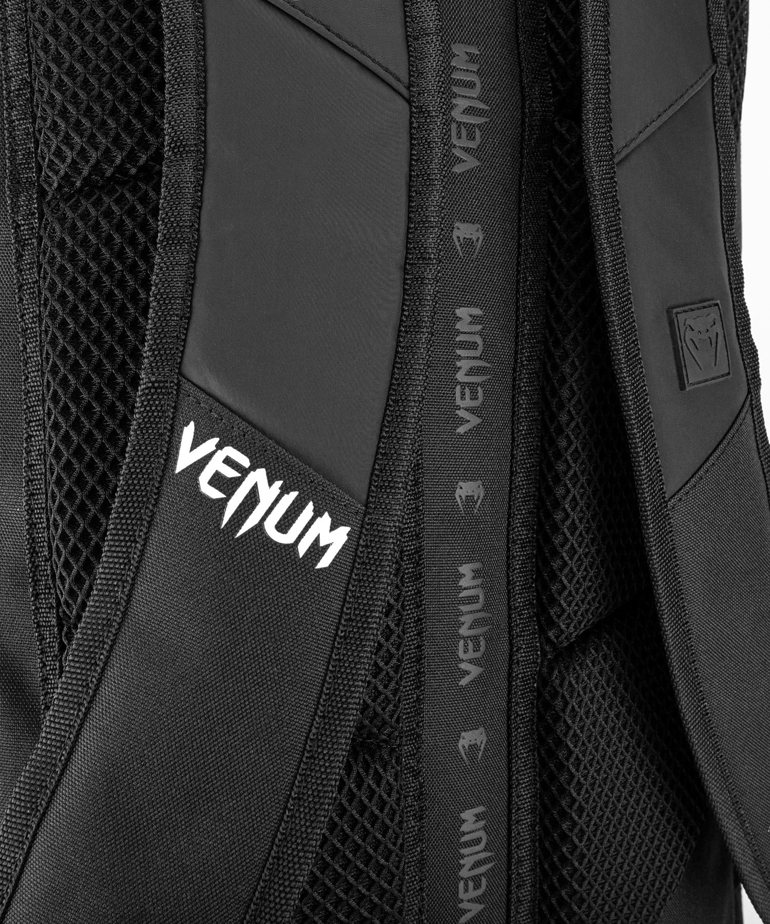 Backpack Venum Challenger Extreme Evo  - Image 36