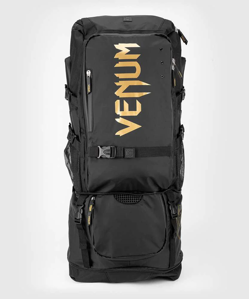 Backpack Venum Challenger Extreme Evo  - Image 37