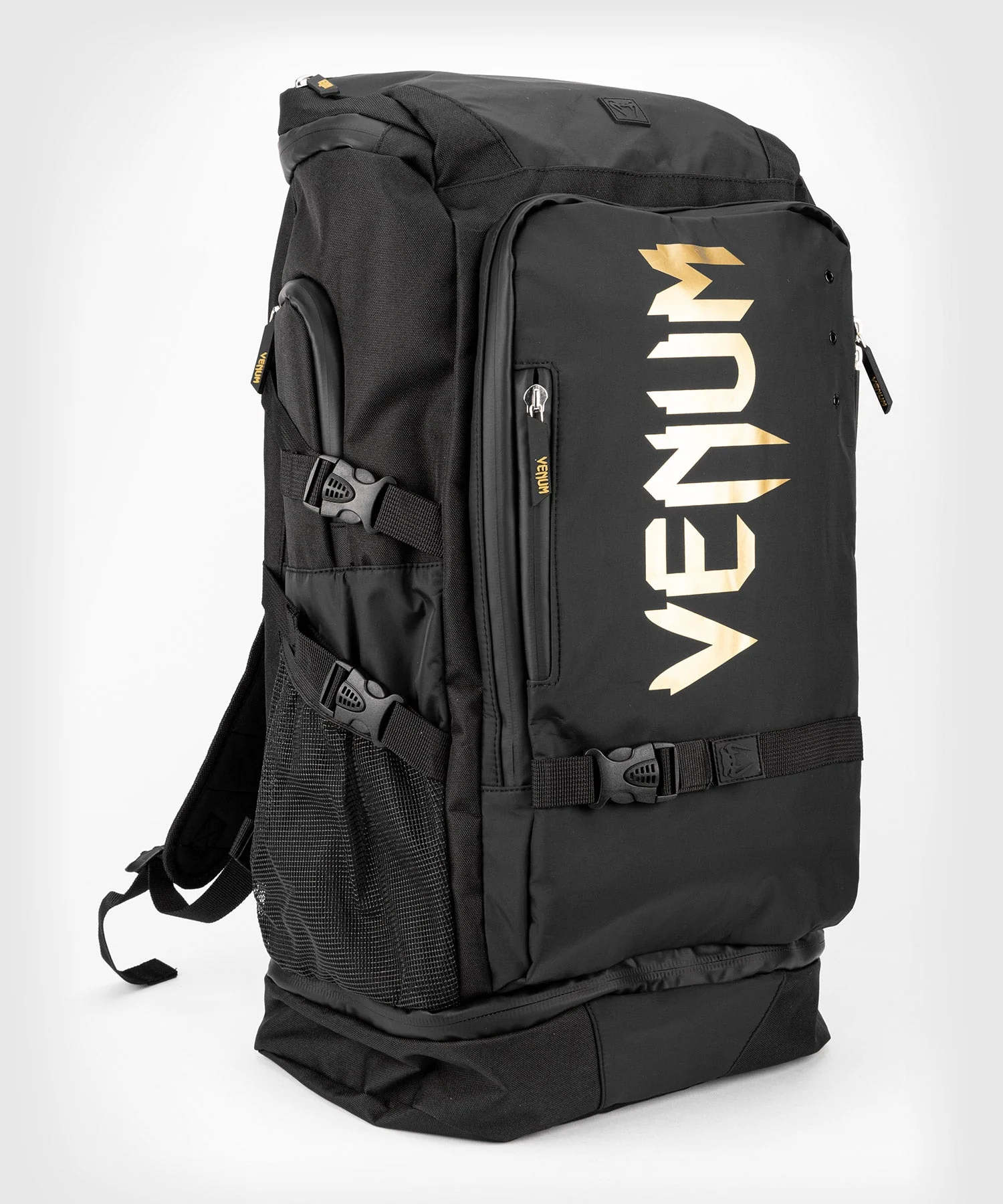 Backpack Venum Challenger Extreme Evo  - Image 38