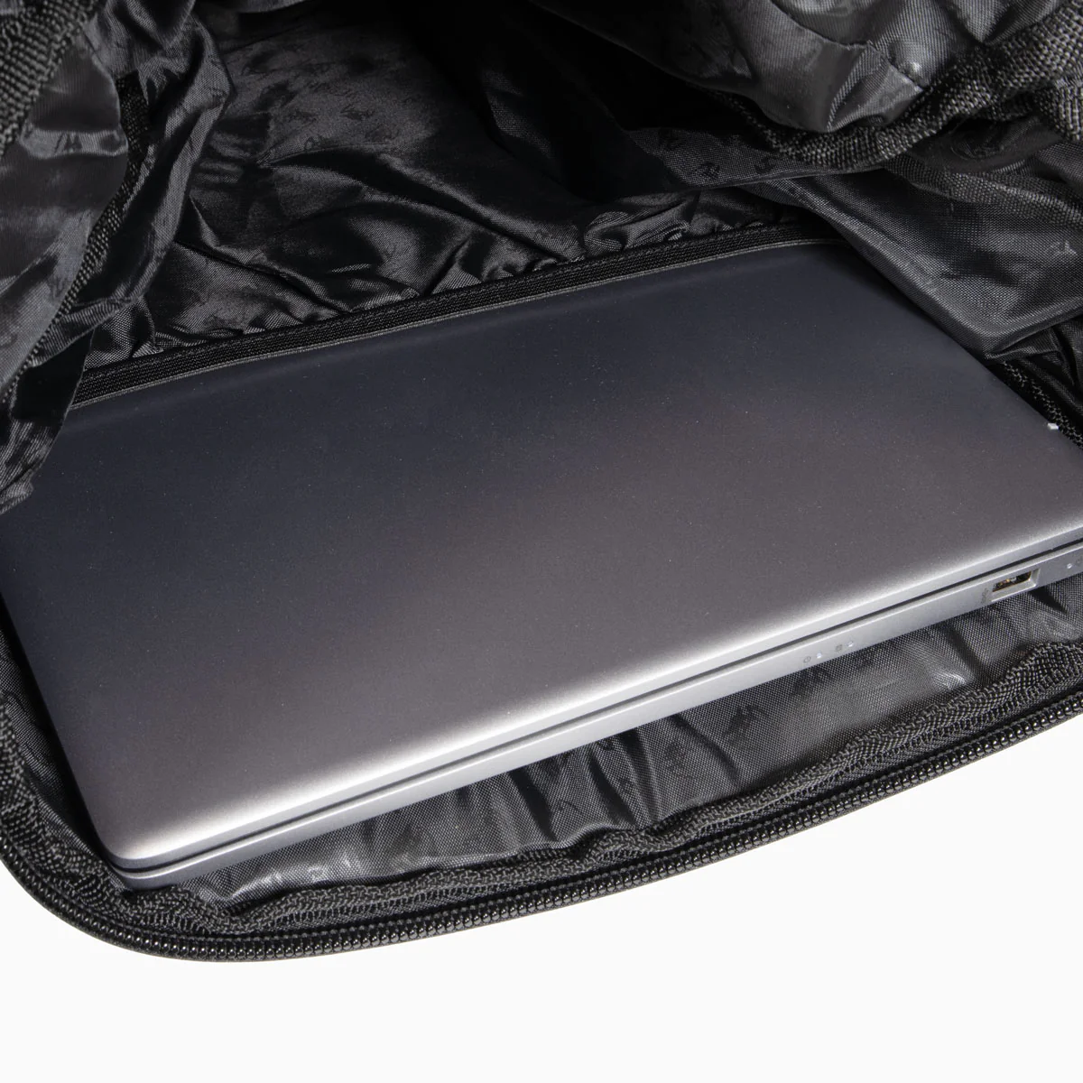 Backpack Venum Challenger Extreme Evo  - Image 4