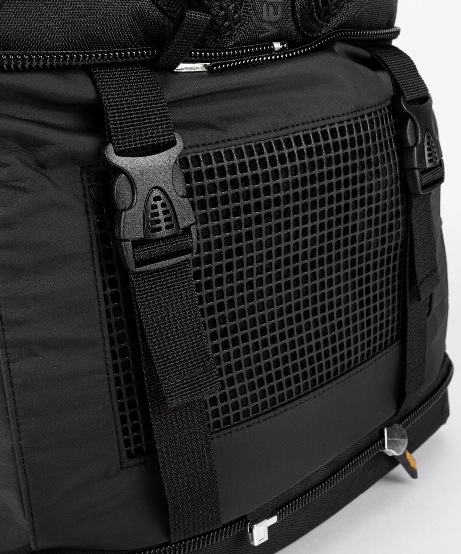 Backpack Venum Challenger Extreme Evo  - Image 40