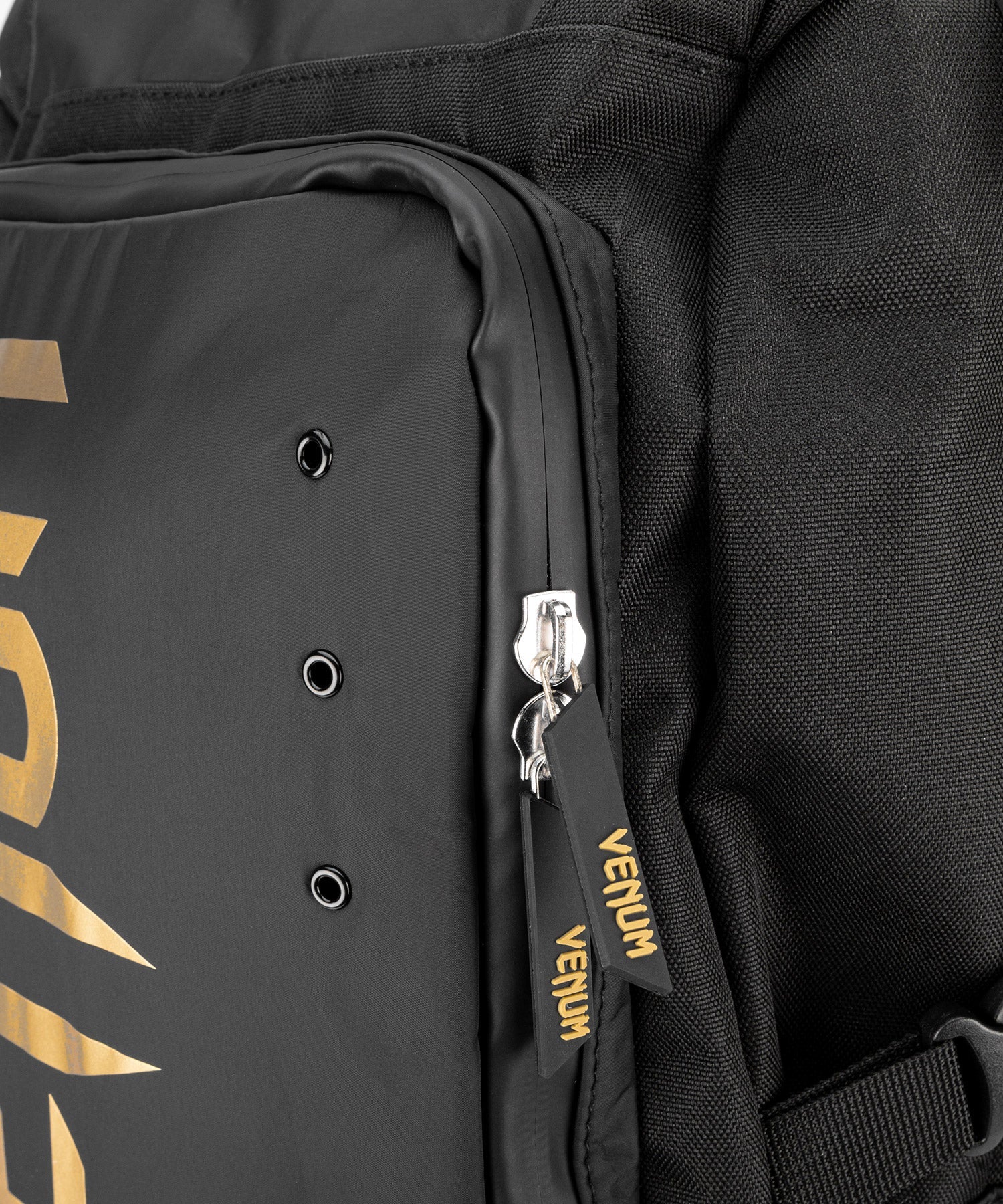 Backpack Venum Challenger Extreme Evo  - Image 41