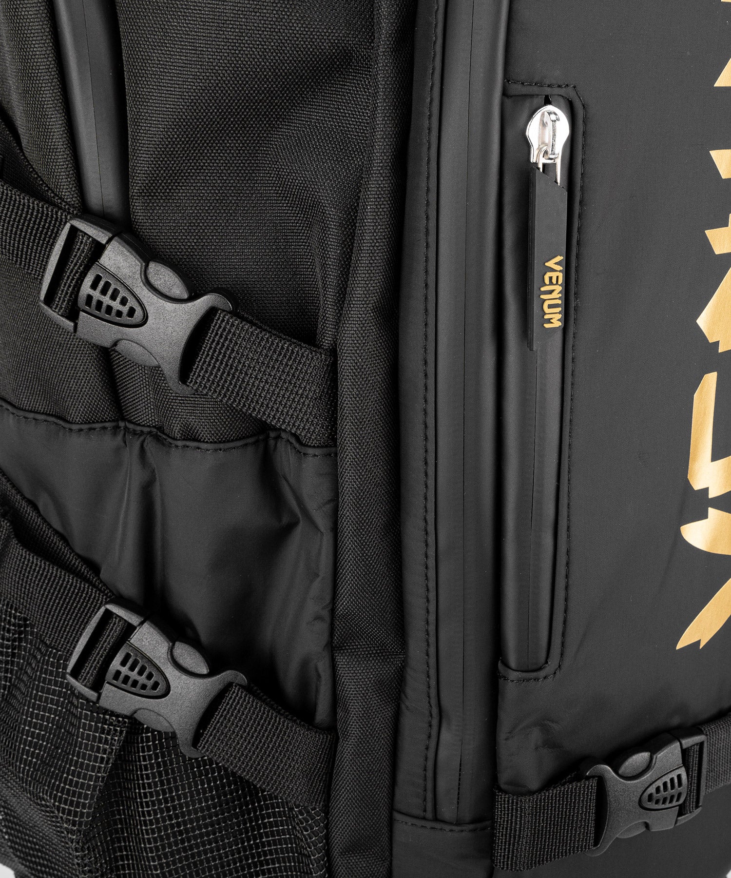 Backpack Venum Challenger Extreme Evo  - Image 42