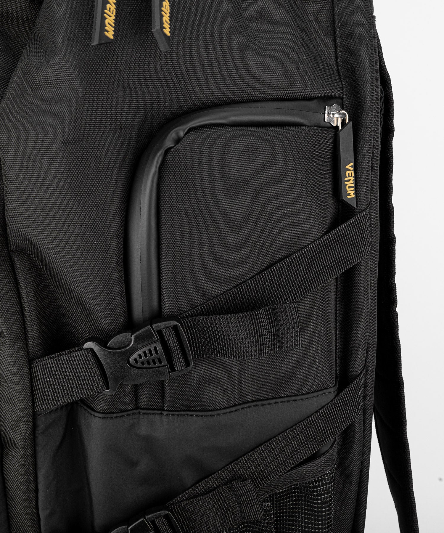 Backpack Venum Challenger Extreme Evo  - Image 43