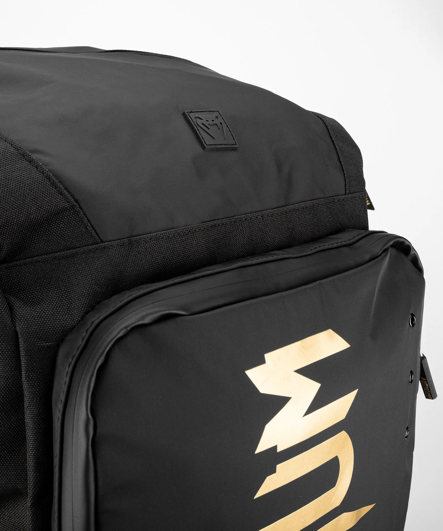 Backpack Venum Challenger Extreme Evo  - Image 44