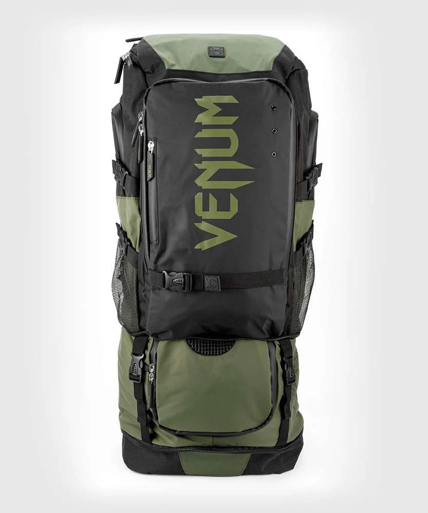 Backpack Venum Challenger Extreme Evo  - Image 6