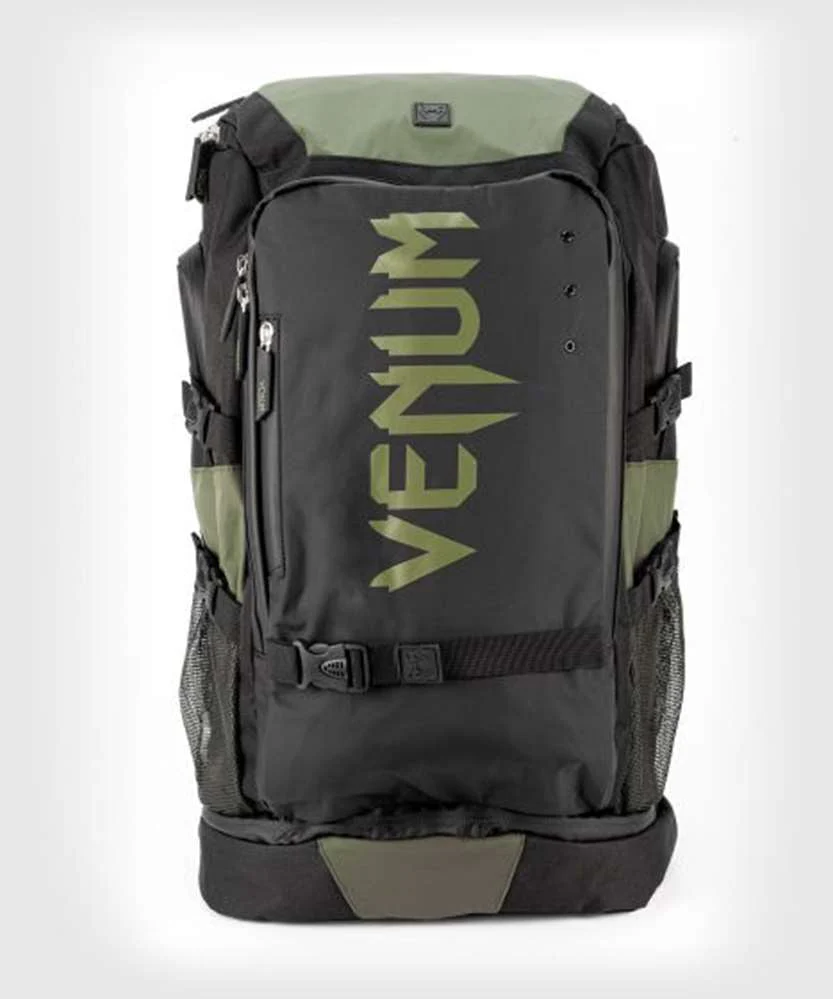 Backpack Venum Challenger Extreme Evo  - Image 7